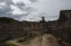 Le Machu Picchu, citadelle inca